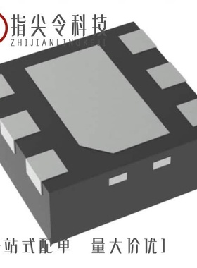 TPS715A30DRVT/TPS71257DRCT/TPS71334DRCT