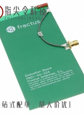 MFR01-A2M02L12SH-R/HR31-M83A-1P-F1-R/MFR01-A4M06L7BAB-R