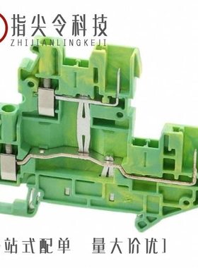 3060380/3060351/3060319