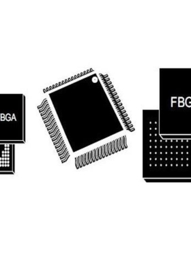 STM32L073VBT6TR/STM32L151UCY6DTR/STM32F098VCT6