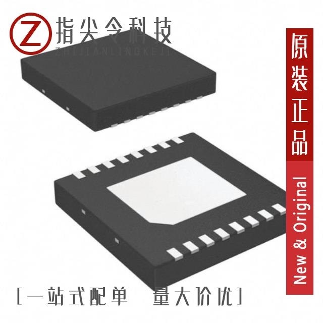 LM25116MH/NOPB LM25115SDX/NOPB LM25116MH