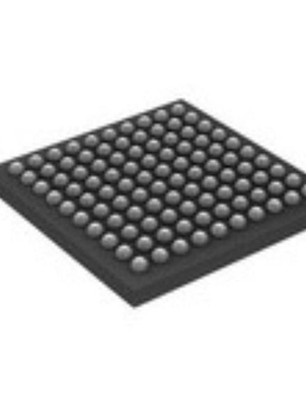 AD9974BBCZRL/AD9979BCPZ/AD9978BCPZRL