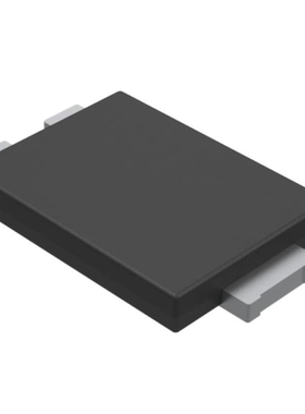 PDS5100H-13/PDS5100HQ-13/PDS5100-13