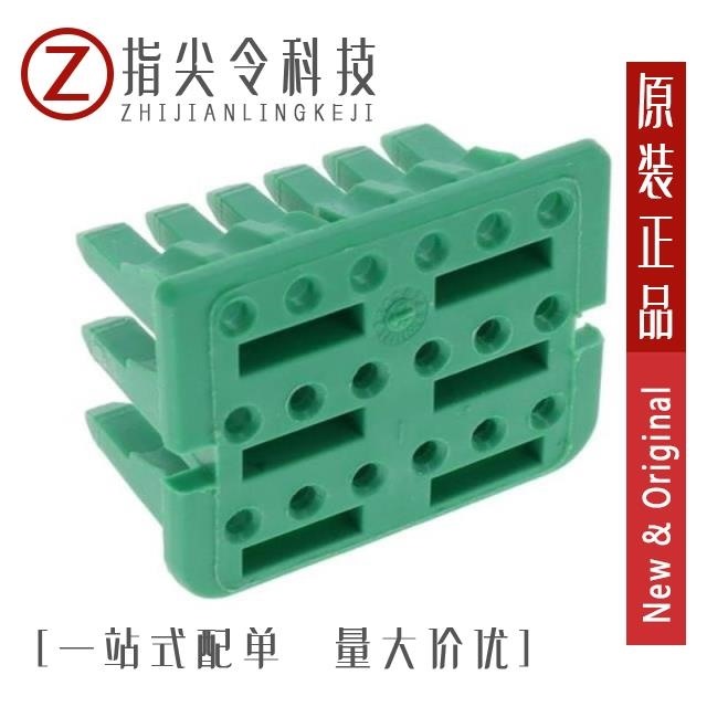 X9127WV-18A4-9TSNRE X9127WV-20A1-9TSNRE X9127WV-18B-9TSNRE