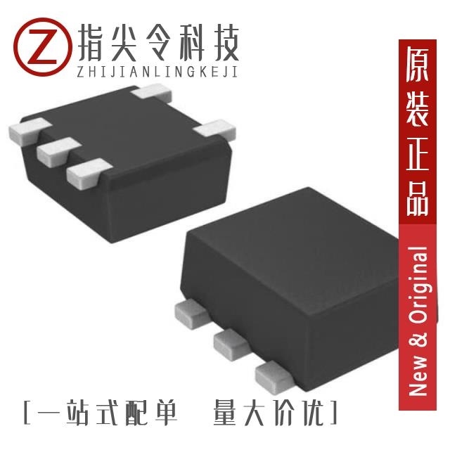 US5U30TR US5U38TR US5U3TR