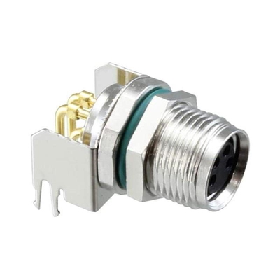 M9177/5-2/M9177/4-1/M8S-04PFFR-SF8001