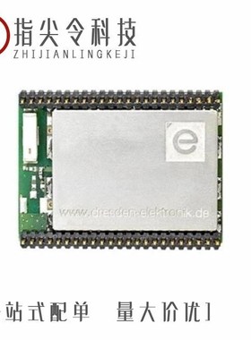 281828-2/281827-2/281839-7