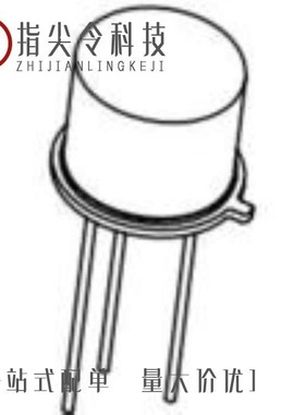 JANTX2N5662/JANTX2N4093UB/JANTX1N6663