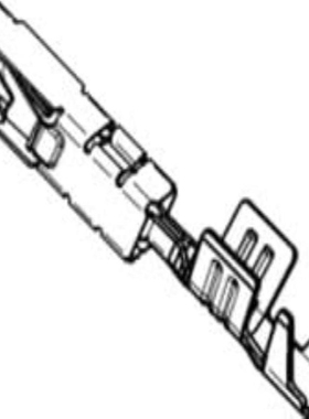 1543252/1543265/1543294