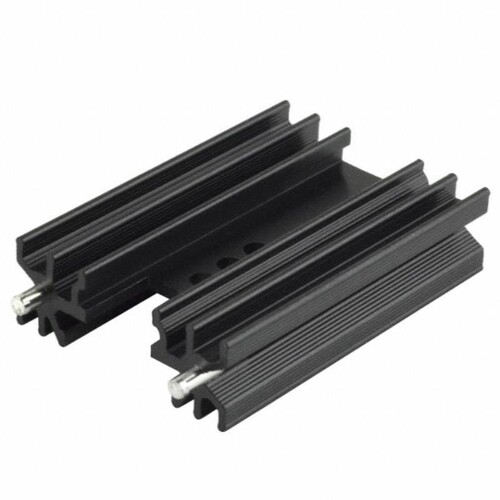 G43AT-B103/G43AT-B202/G43AT-B502