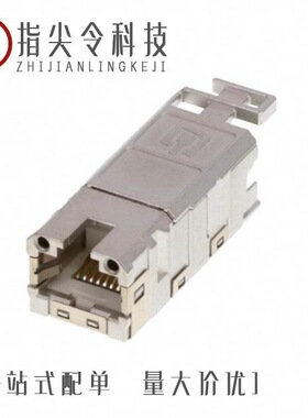 1963940150/1963830000/1963840000