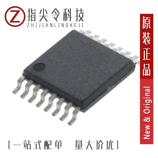 557G-03LF 557G-05ALF 557G-03LFT