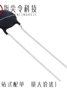 B57211P0509M351/B57211P0120M351/B57213P0509M301