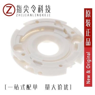 F17437_HEKLA-G2-H F17435_HEKLA-G2-C F17436_HEKLA-G2-D