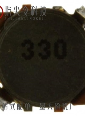 ELL-6PG2R2N/ELL-6PG470M/ELL-6GG4R7M