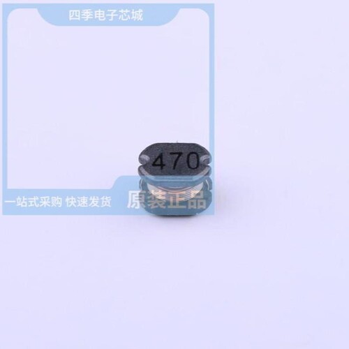SMTDR43-3R3M/SMTDR43-330M/SMTDR32-680M