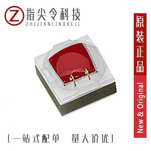 L1SP-DRD00035R0000 L1SP-FRD0002800000 L1SP-FRD00035R0000