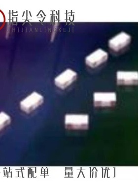 RFCMF1220100M3T/RFCMF1220100M4T/RFCON070303MF6B001