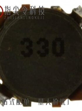 ELL-6PG2R2N/ELL-6GG4R7M/ELL-6PG470M