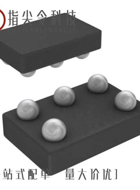 SN74ACT04PWRG4/SN74AUC1G125YZPR/SN74AC240NSR