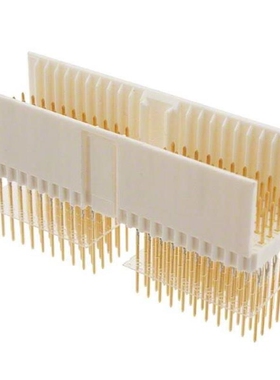 HM2P07PK5110GFLF/HM2P07PDG1A1N9/HM2P07PK5110GF