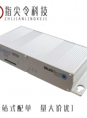 MTCAP2-L4E1-868-042A-POE/MTCDP-1.0/MTCDP-GP-DK-1.0