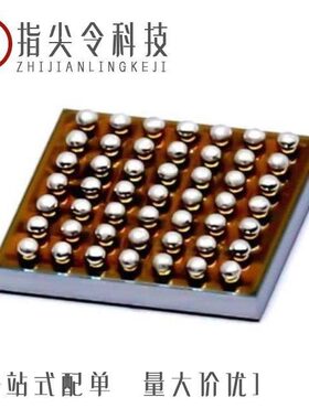 MSP432P411YTPZR/MSP430F67491IPEU/MSP430F235TPM