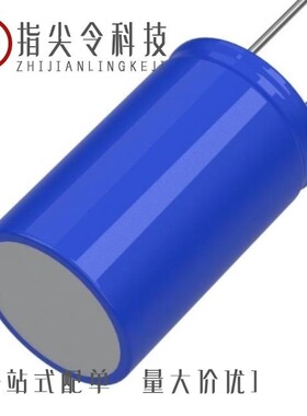 MAL205657223E3/MAL204851102E3/MAL203859478E3