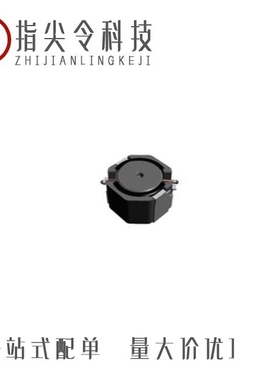 EST1060T100MDGA/EST1040T4R7NDGA/EST1040T100MDGA