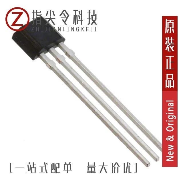 S-5742NBH1I-Y3N2U S-5742NBH0B-Y3N2U S-5742NBH0I-Y3N2U