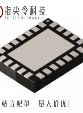 MAX20048ATGD/VY+/MAX20333CENL+T/MAX20429AAFNA/VY+T