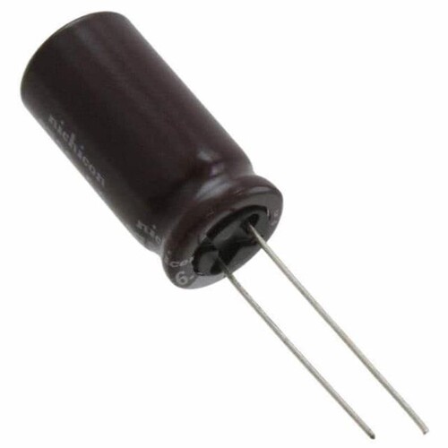 UPJ1V681MHD1TO/UPJ1V221MPD6TD/UPJ1V182MHD