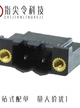 1837395/1837382/1837394