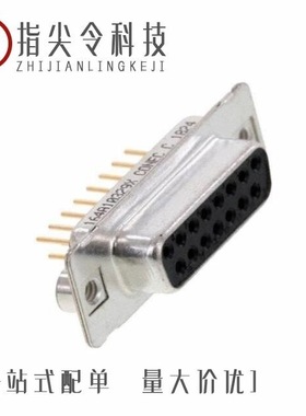 164A16589X/164A10719X/164A10099X