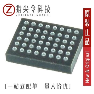 CY7C1061GE30-10BVJXIT 手册