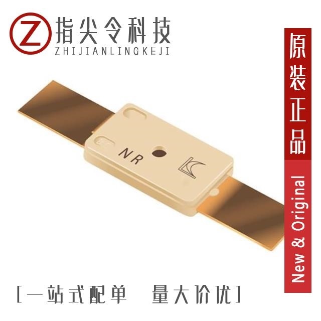 WW-2CDV-5 WW-2CB0-7 WW-2CDU-0