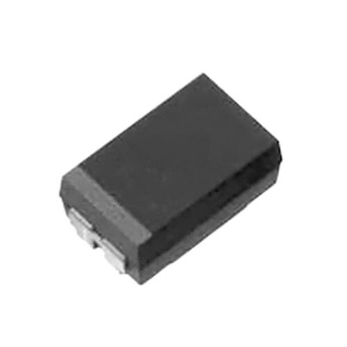 TMCSC1A156MTRF/TMCSC0G336MTRF/TMCSC0J226MTRF