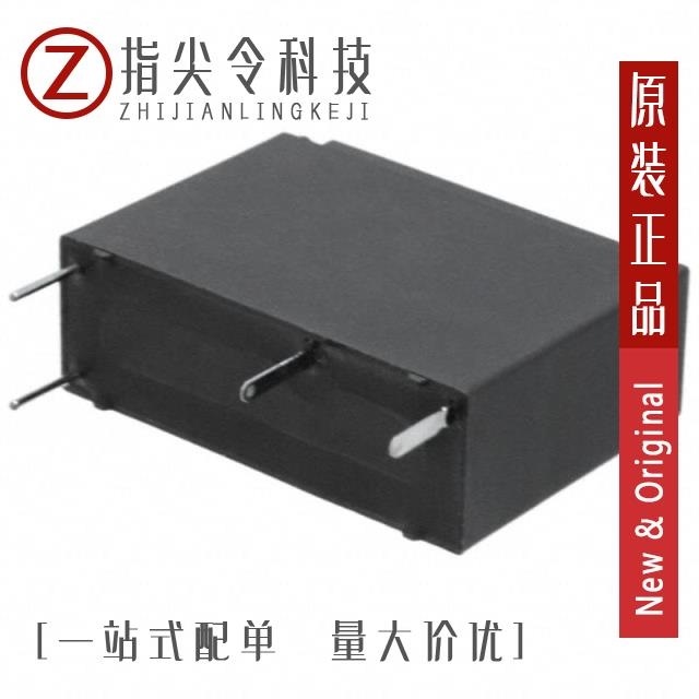 ALDP124W ALDP112W ALDP124