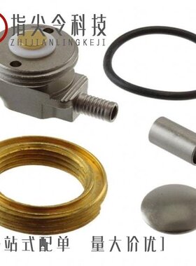 NMOHPCF518/NMOHPCNSMAM518/NMOHPCGSMAM518