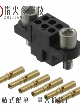 M80-4181098/M80-4800605/M80-4601242