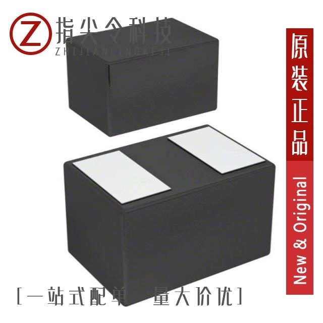 VCUT05E1-SD0HG4-08 VCUT05E1-SD0 VCUT05E1-SD0-G4-08