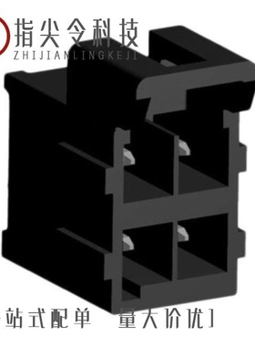 172298-1108/172299-1106/172299-1308