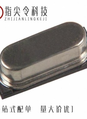 ATS147/ATS120SM-1/ATS147B-E