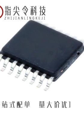 LM43603PWPR/LM43601AQPWPTQ1/LM43603PWP