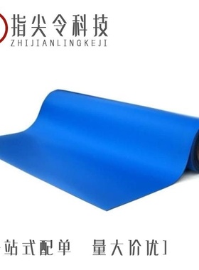 X9821WR-05-N0SN/X9821WVS-03-9TSN/X9821WVS-15-9TSN