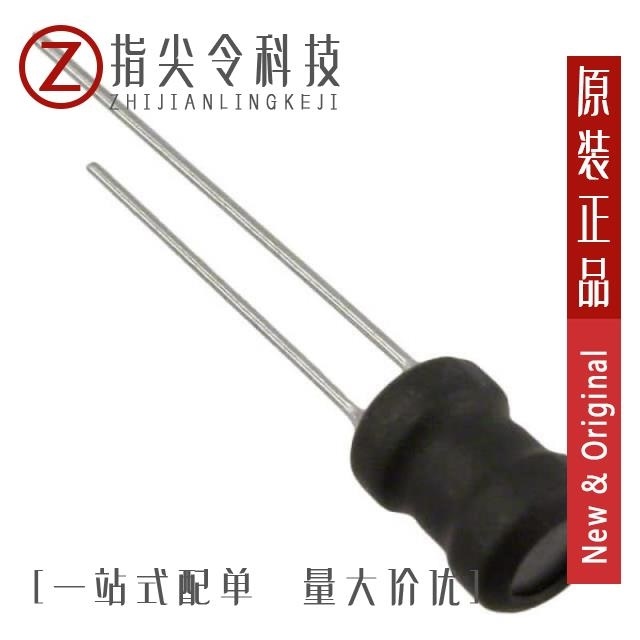 RLB0812-820KL RLB0812-681KL RLB0812-821KL