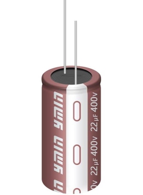 CW32H331MNNAS05S2/KCGE1902G330MF/KCGE1402G220MF