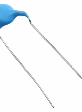 DE11XRA100KN4AQ01F/DE11XRB150KN4AR01F/DE11XRA150KN4AN01F