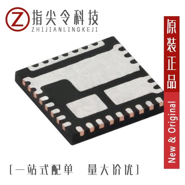 SIC653ACD-T1-GE3 SIC654ACD-T1-GE3 SIC652CD-T1-GE3