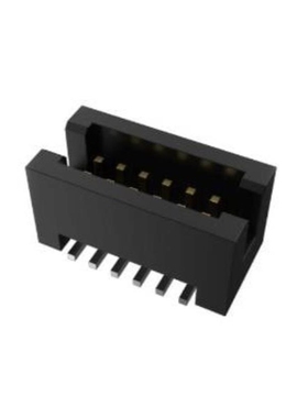20021221-00020T4LF/20021121-00006C8LF/20021122-00008D4LF
